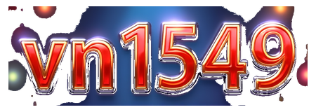 vn1549 logo