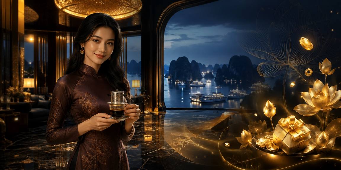 vn1549 Android phiên bản