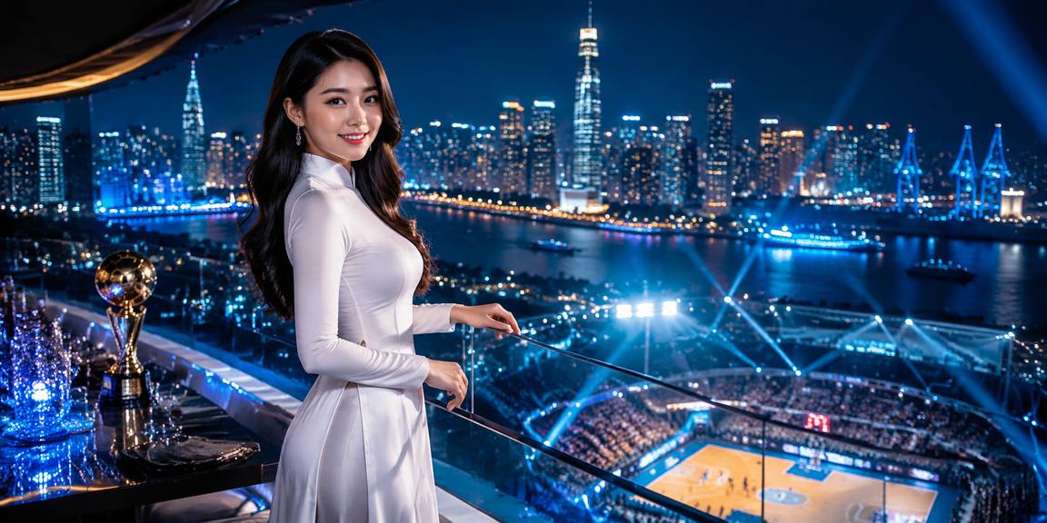 vn1549 Trang bảo mật và xác minh