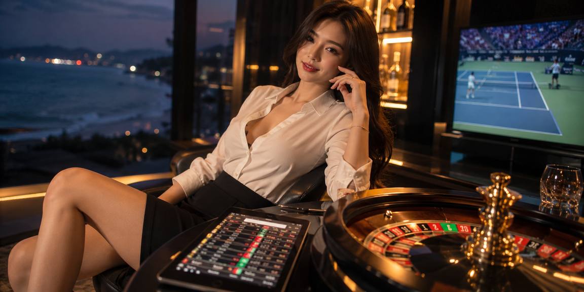vn1549 Trang kho slot và studio