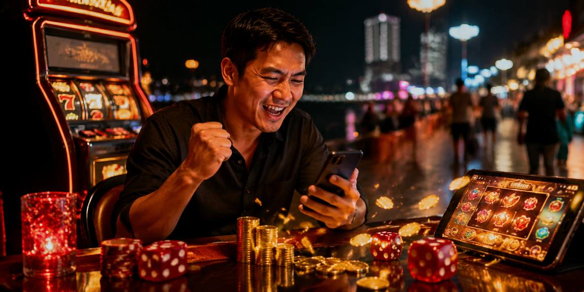 vn1549 Trang trung tâm trợ giúp