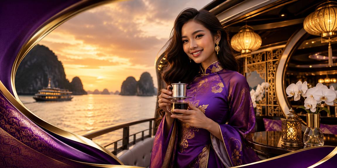 vn1549 mobile gaming