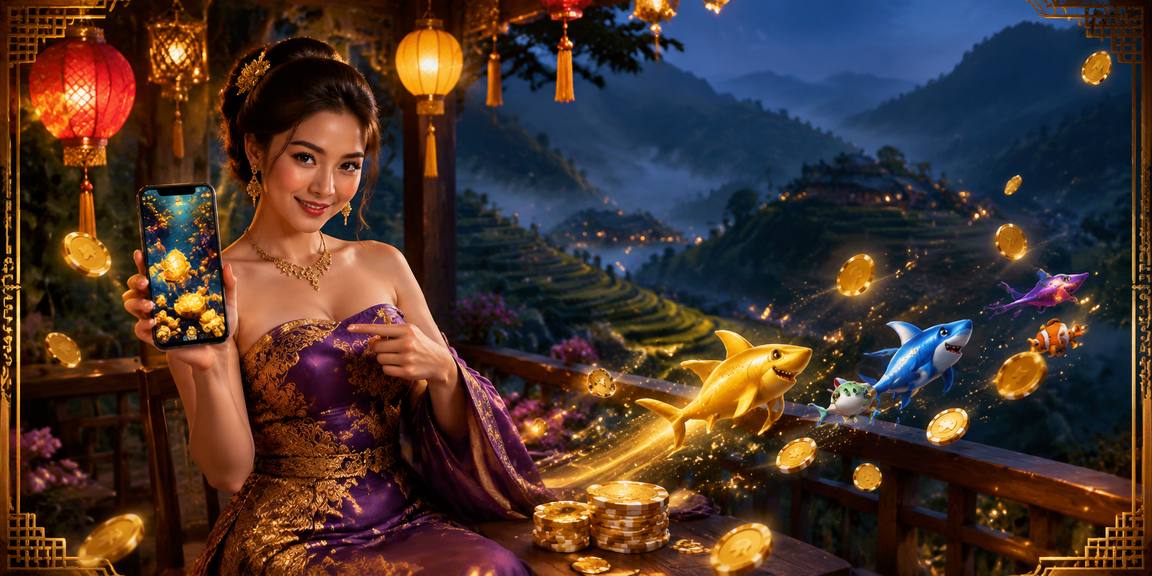 vn1549 Những Gì Chúng Tôi Mang Đến Trong I M Th Ng