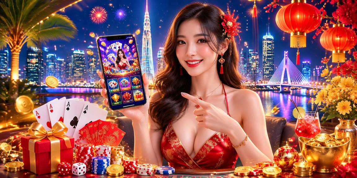 vn1549 Chuyển khoản ngân hàng được tích hợp vào mọi bước